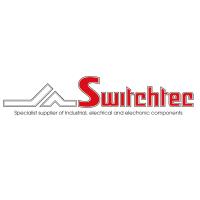 Switchtec